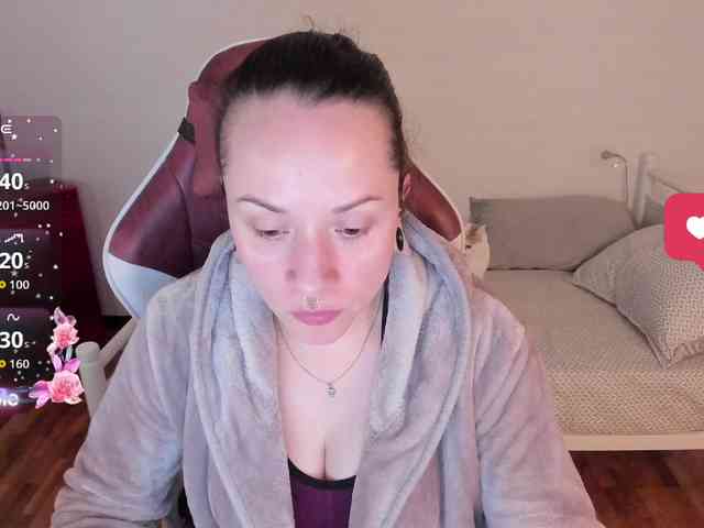 DominaDeivis DominaDeivis