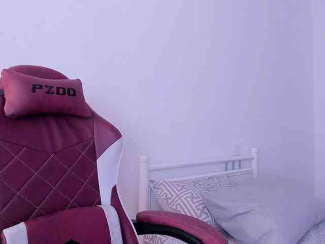 DominaDeivis webcam