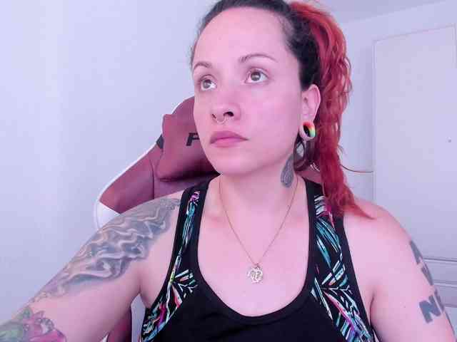 DominaDeivis