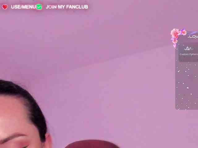 DominaDeivis webcam