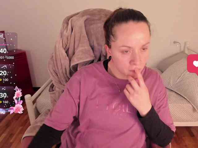 DominaDeivis DominaDeivis