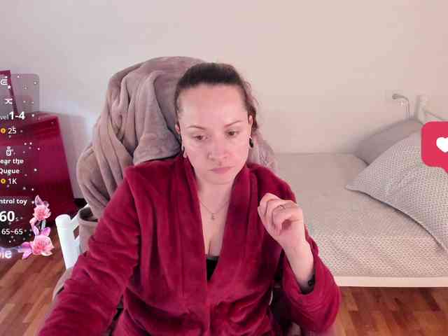 DominaDeivis DominaDeivis