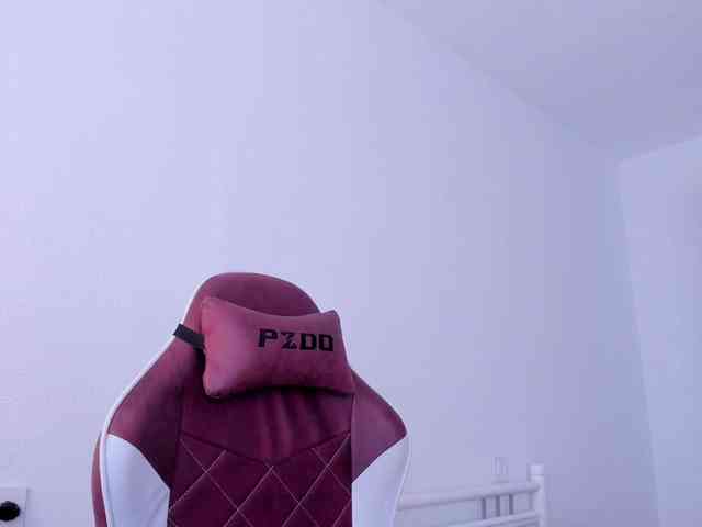 DominaDeivis webcam