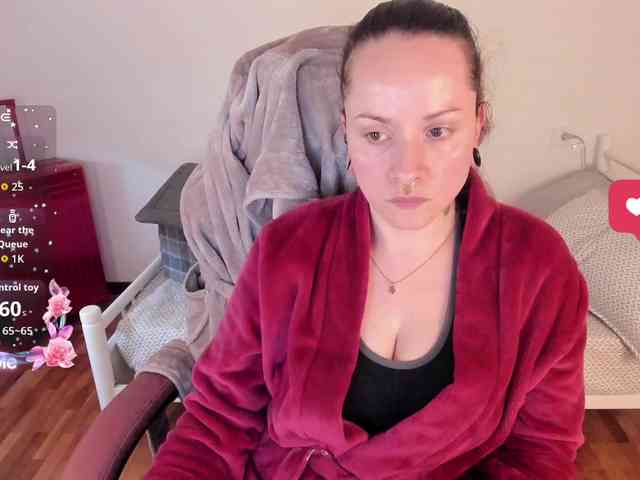 DominaDeivis DominaDeivis