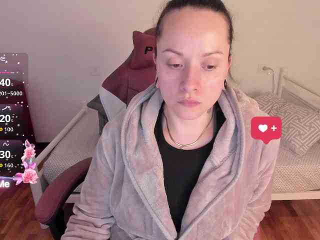 DominaDeivis DominaDeivis