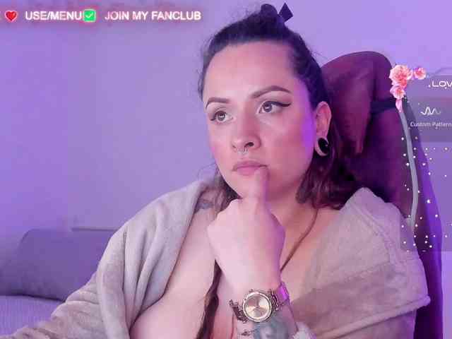 DominaDeivis Live Webcam on BongaCams DominaDeivis Live Webcam on BongaCams