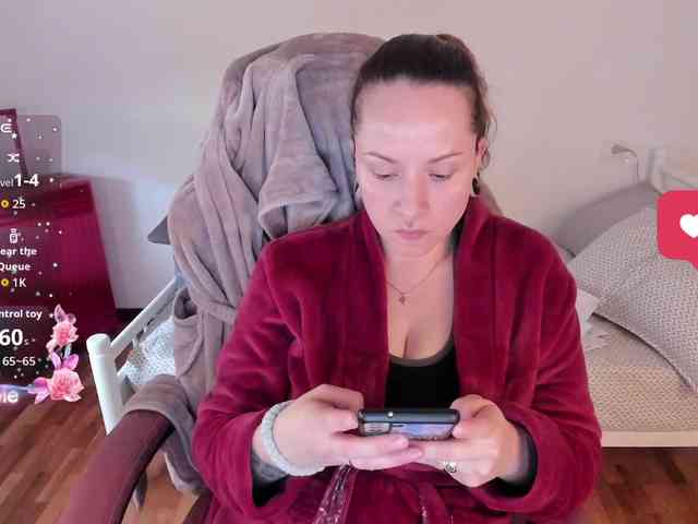 DominaDeivis DominaDeivis