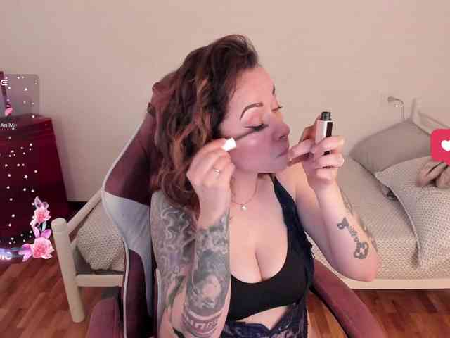 DominaDeivis DominaDeivis