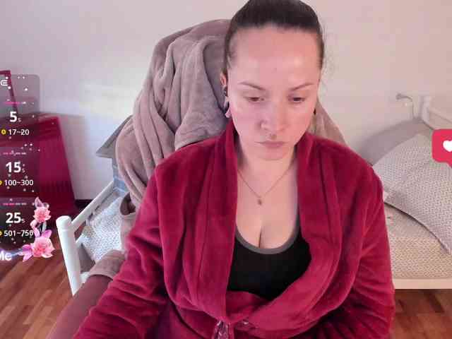 DominaDeivis DominaDeivis