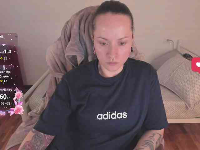 DominaDeivis DominaDeivis