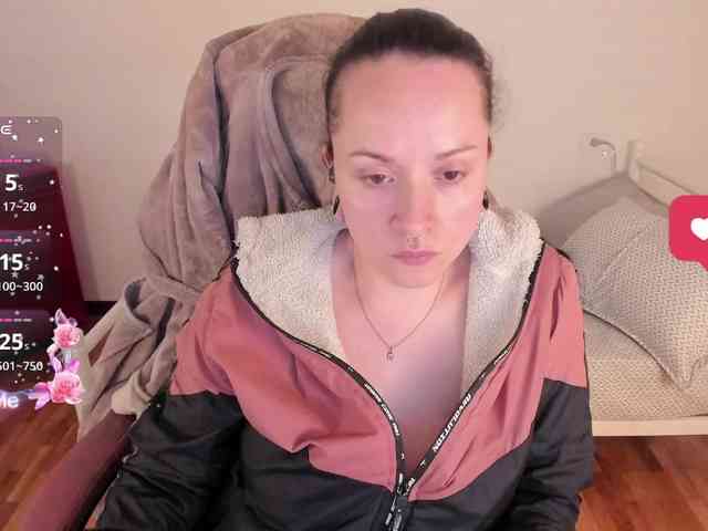 DominaDeivis DominaDeivis