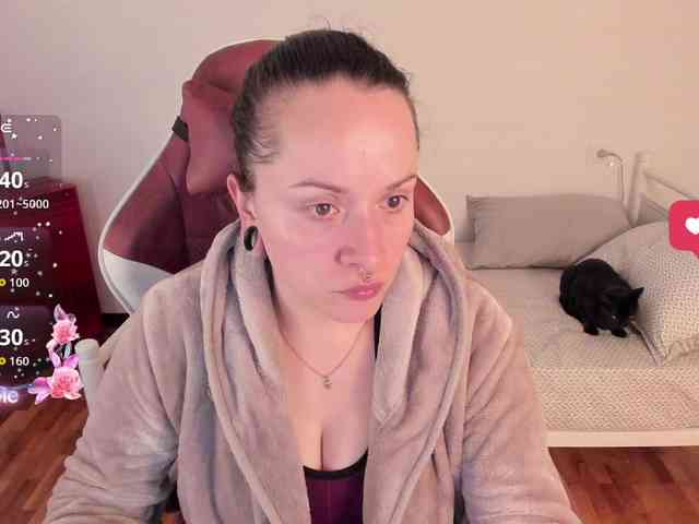 DominaDeivis DominaDeivis