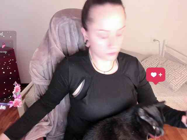 DominaDeivis DominaDeivis