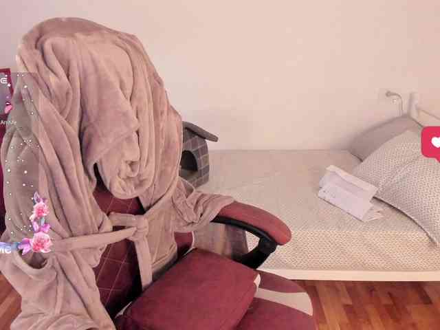 DominaDeivis DominaDeivis