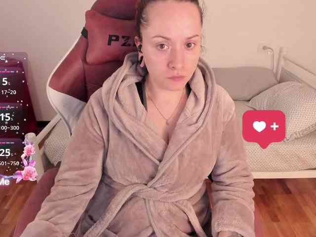 DominaDeivis DominaDeivis