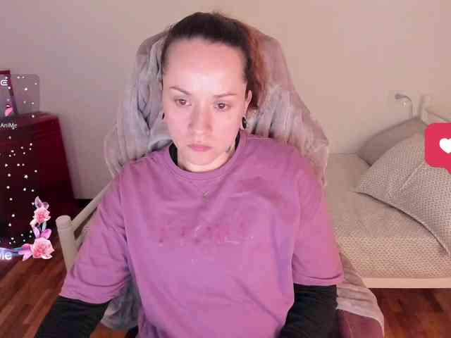 DominaDeivis DominaDeivis