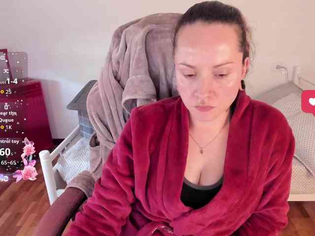 DominaDeivis DominaDeivis