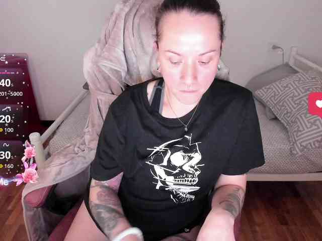 DominaDeivis DominaDeivis