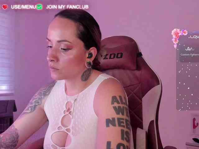 adult snap chat DominaDeivis