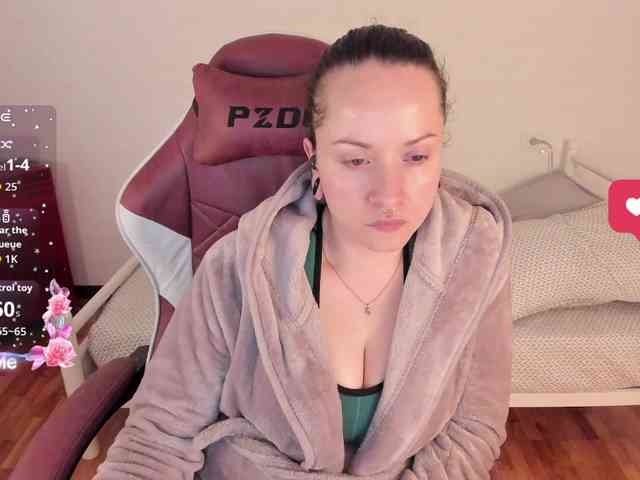 DominaDeivis DominaDeivis