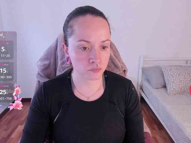 DominaDeivis DominaDeivis