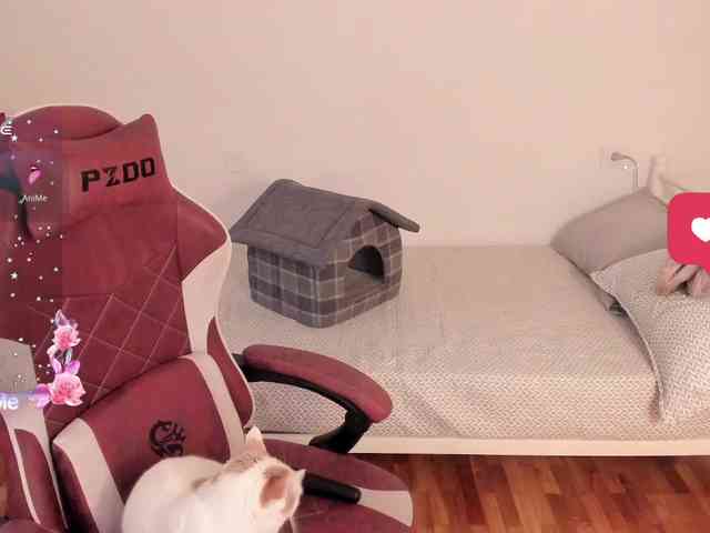 DominaDeivis DominaDeivis