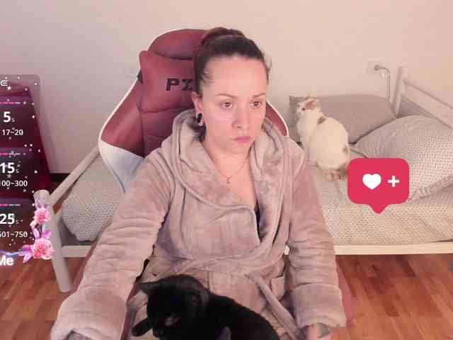 DominaDeivis DominaDeivis