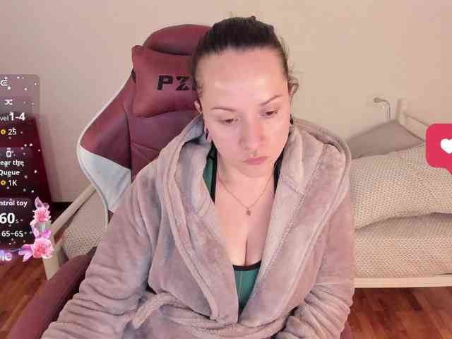 DominaDeivis DominaDeivis