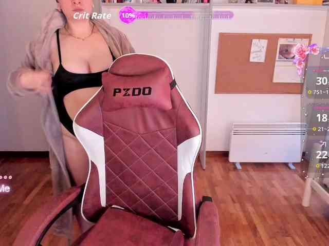 DominaDeivis DominaDeivis