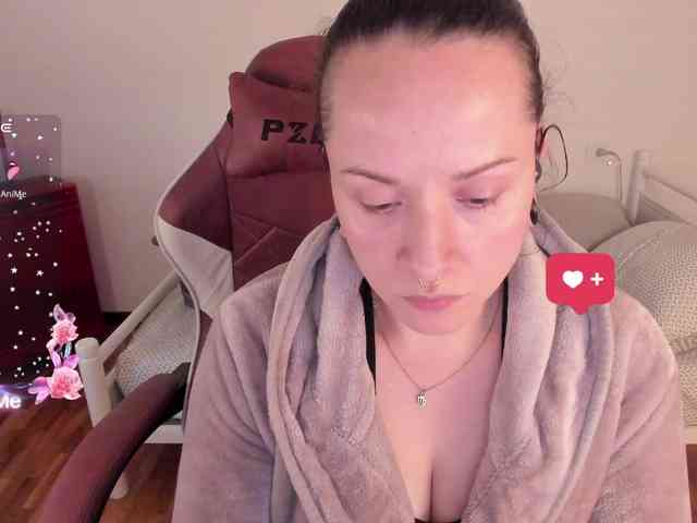 DominaDeivis DominaDeivis