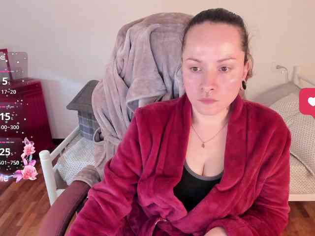 DominaDeivis DominaDeivis