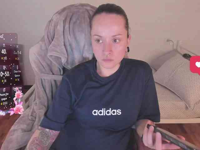 DominaDeivis DominaDeivis