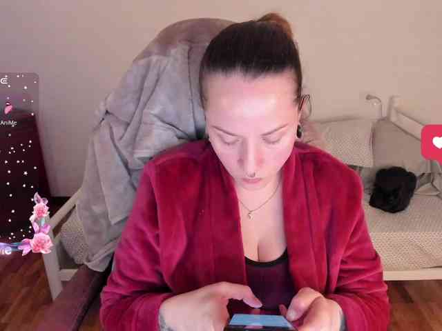 DominaDeivis DominaDeivis