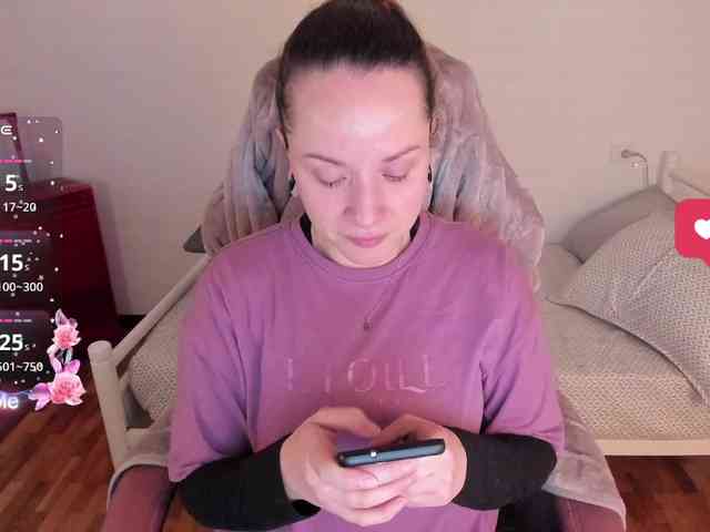 DominaDeivis DominaDeivis