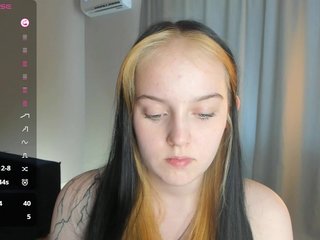 salamipizza Porn Show
