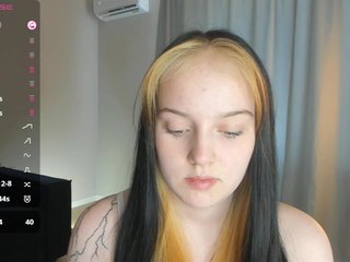 salamipizza Porn Show