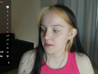 salamipizza Porn Show