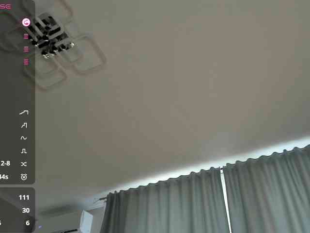 salamipizza webcam