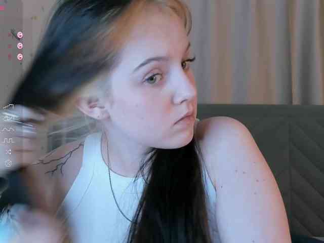 salamipizza webcam