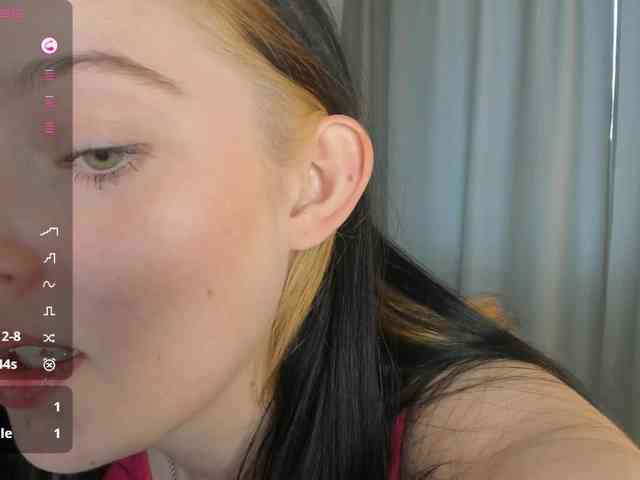 salamipizza webcam