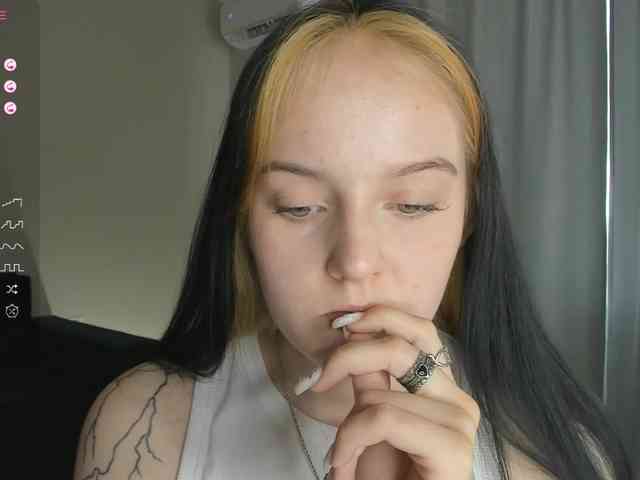 salamipizza webcam