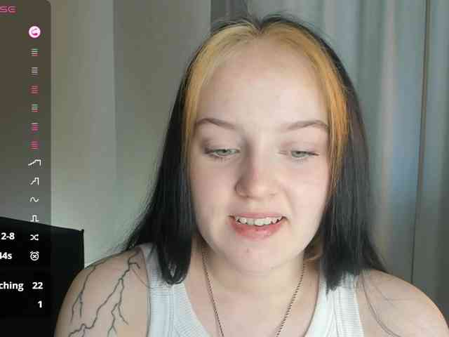 salamipizza webcam