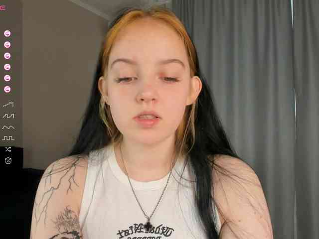 salamipizza webcam