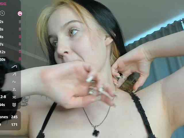 salamipizza webcam