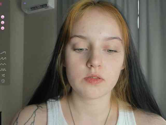 salamipizza webcam