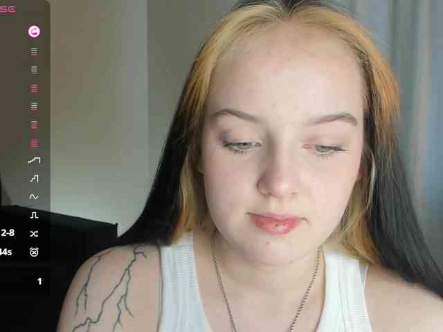 salamipizza webcam