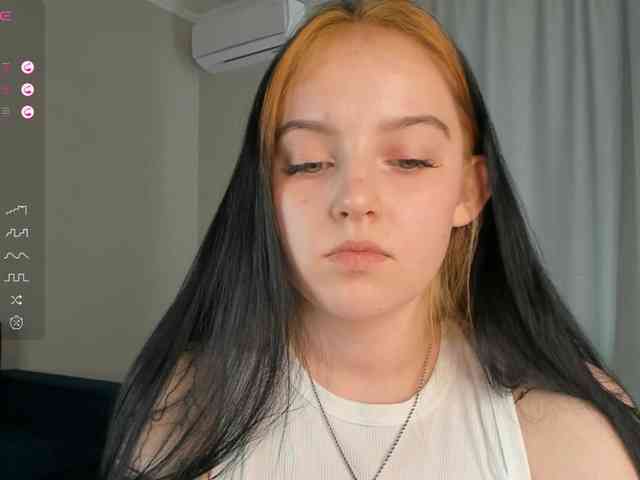 salamipizza webcam