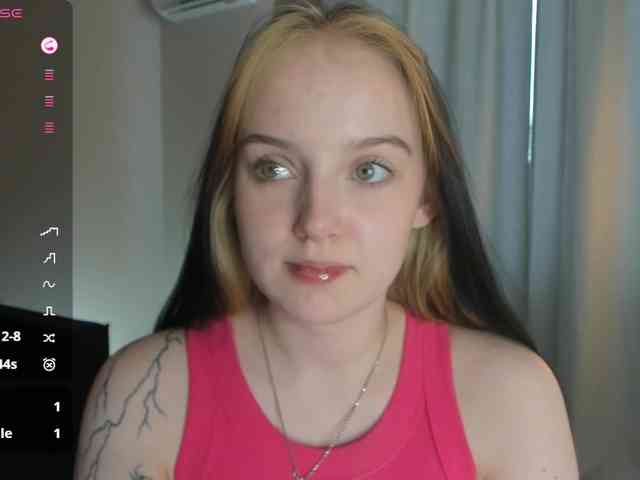 salamipizza webcam