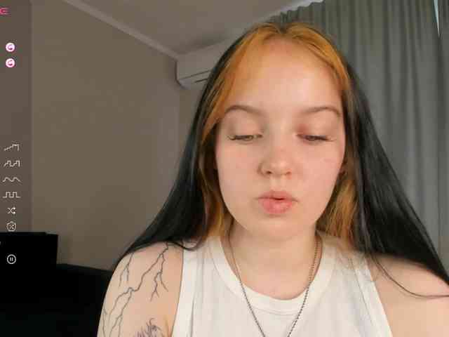 salamipizza webcam