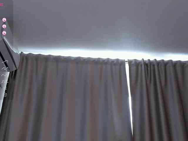 salamipizza webcam